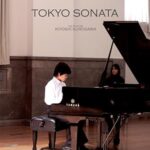 پس زمینه Tokyo Sonata