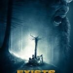 پس زمینه Exists