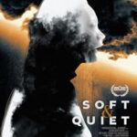 پس زمینه Soft & Quiet