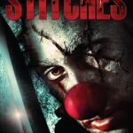پس زمینه Stitches