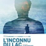 دانلود فیلم Stranger by the Lake 2013 بدون سانسور