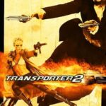 پس زمینه Transporter 2