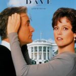 پس زمینه Dave
